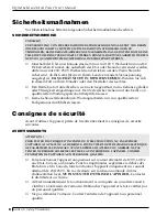 Preview for 11 page of Primera Impressa 2 User Manual