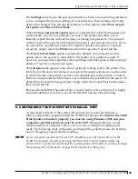 Preview for 46 page of Primera Impressa 2 User Manual