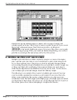 Preview for 71 page of Primera Impressa 2 User Manual
