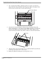 Preview for 85 page of Primera Impressa 2 User Manual