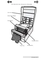 Preview for 9 page of Primera Impressa IP60 User Manual