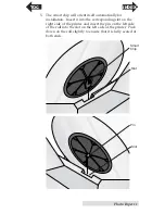 Preview for 15 page of Primera Impressa IP60 User Manual