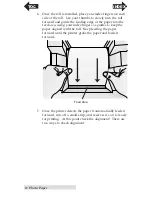 Preview for 16 page of Primera Impressa IP60 User Manual