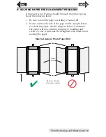 Preview for 43 page of Primera Impressa IP60 User Manual