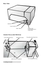 Preview for 10 page of Primera LP130e User Manual