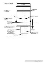 Preview for 13 page of Primera LP130e User Manual