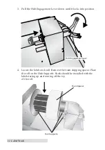 Preview for 16 page of Primera LP130e User Manual