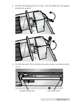 Preview for 17 page of Primera LP130e User Manual