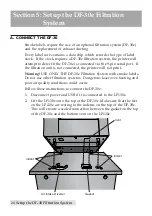 Preview for 32 page of Primera LP130e User Manual