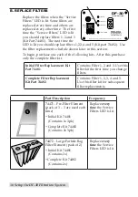 Preview for 34 page of Primera LP130e User Manual