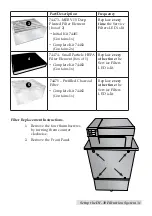 Preview for 35 page of Primera LP130e User Manual