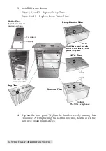 Preview for 36 page of Primera LP130e User Manual