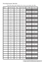 Preview for 37 page of Primera LP130e User Manual