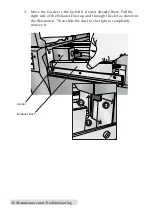 Preview for 40 page of Primera LP130e User Manual