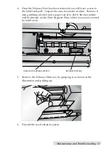 Preview for 41 page of Primera LP130e User Manual