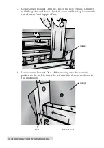 Preview for 42 page of Primera LP130e User Manual