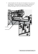 Preview for 43 page of Primera LP130e User Manual