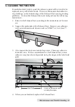 Preview for 45 page of Primera LP130e User Manual