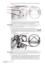 Предварительный просмотр 12 страницы Primera LX1000e Operator'S Manual