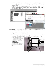 Предварительный просмотр 13 страницы Primera LX1000e Operator'S Manual