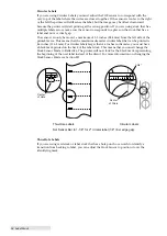 Предварительный просмотр 14 страницы Primera LX1000e Operator'S Manual