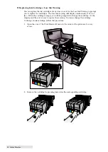 Предварительный просмотр 22 страницы Primera LX1000e Operator'S Manual