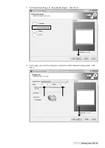 Предварительный просмотр 29 страницы Primera LX1000e Operator'S Manual