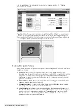 Предварительный просмотр 60 страницы Primera LX1000e Operator'S Manual