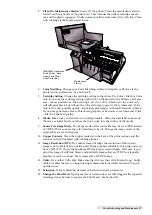 Предварительный просмотр 61 страницы Primera LX1000e Operator'S Manual