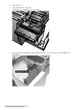 Предварительный просмотр 64 страницы Primera LX1000e Operator'S Manual