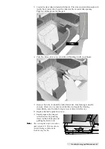 Предварительный просмотр 65 страницы Primera LX1000e Operator'S Manual