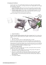 Предварительный просмотр 66 страницы Primera LX1000e Operator'S Manual