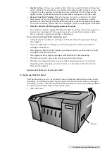 Предварительный просмотр 67 страницы Primera LX1000e Operator'S Manual