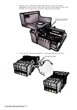 Предварительный просмотр 68 страницы Primera LX1000e Operator'S Manual