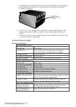 Предварительный просмотр 70 страницы Primera LX1000e Operator'S Manual