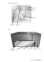 Preview for 7 page of Primera LX2000e Operator'S Manual