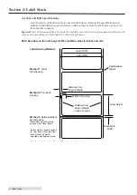 Preview for 8 page of Primera LX2000e Operator'S Manual