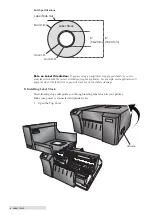 Preview for 10 page of Primera LX2000e Operator'S Manual