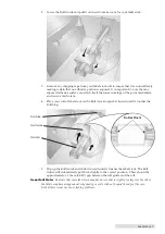 Preview for 11 page of Primera LX2000e Operator'S Manual