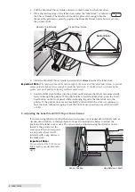 Preview for 12 page of Primera LX2000e Operator'S Manual