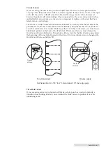 Preview for 13 page of Primera LX2000e Operator'S Manual