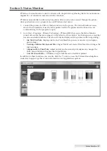 Preview for 17 page of Primera LX2000e Operator'S Manual