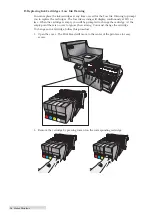 Preview for 20 page of Primera LX2000e Operator'S Manual