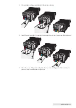 Preview for 21 page of Primera LX2000e Operator'S Manual