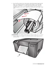 Preview for 23 page of Primera LX2000e Operator'S Manual