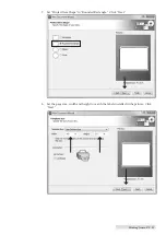 Preview for 27 page of Primera LX2000e Operator'S Manual