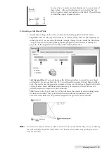 Preview for 33 page of Primera LX2000e Operator'S Manual