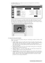 Preview for 39 page of Primera LX2000e Operator'S Manual