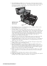 Preview for 40 page of Primera LX2000e Operator'S Manual