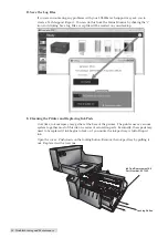 Preview for 42 page of Primera LX2000e Operator'S Manual